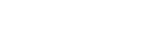 APKNEAR
